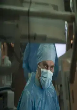 Преступник (2015) в хорошем качестве через торрент Преступник (2015) фильм в хорошем качестве через торрент