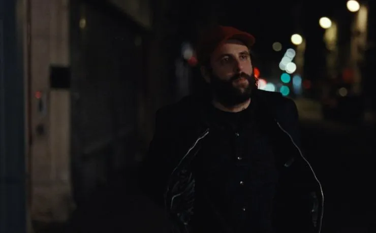 Друзья (2015) в хорошем качестве через торрент Друзья (2015) фильм в хорошем качестве через торрент