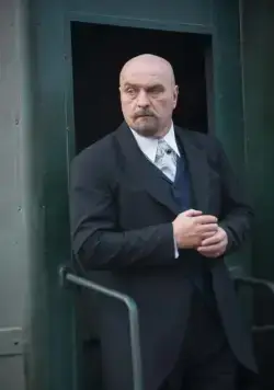 Герой (2016) через торрент бесплатно Герой (2016) фильм через торрент бесплатно