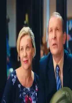 Страна чудес (2015) через торрент скачать Страна чудес (2015) фильм через торрент скачать