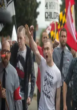 Абсолютная власть (2016) через торрент скачать Абсолютная власть (2016) фильм через торрент скачать