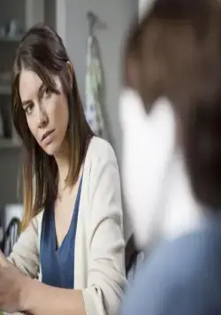 Кукла (2015) в хорошем качестве через торрент Кукла (2015) фильм в хорошем качестве через торрент