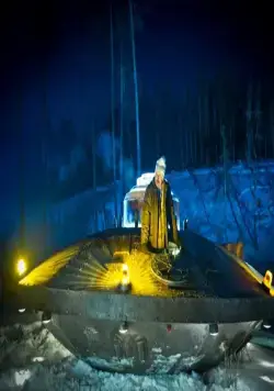 Страна чудес (2015) в хорошем качестве через торрент Страна чудес (2015) фильм в хорошем качестве через торрент