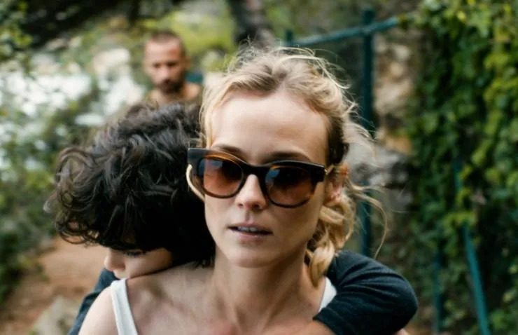 Телохранитель (2015) через торрент скачать Телохранитель (2015) фильм через торрент скачать