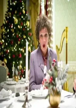 Страна чудес (2015) через торрент бесплатно Страна чудес (2015) фильм через торрент бесплатно