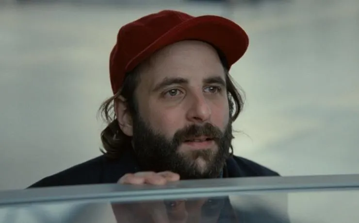 Друзья (2015) через торрент скачать Друзья (2015) фильм через торрент скачать