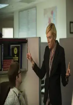 Абсолютная власть (2016) в хорошем качестве через торрент Абсолютная власть (2016) фильм в хорошем качестве через торрент