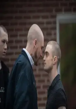 Абсолютная власть (2016) через торрент бесплатно Абсолютная власть (2016) фильм через торрент бесплатно