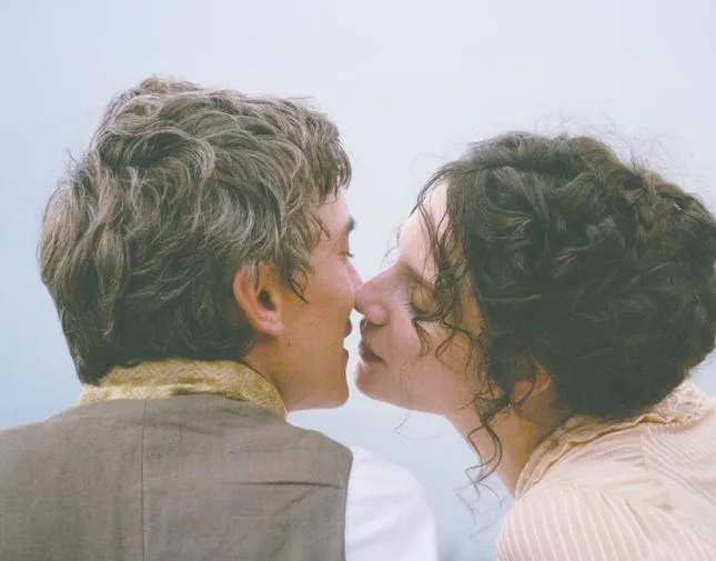 Жизнь (2016) через торрент скачать Жизнь (2016) фильм через торрент скачать