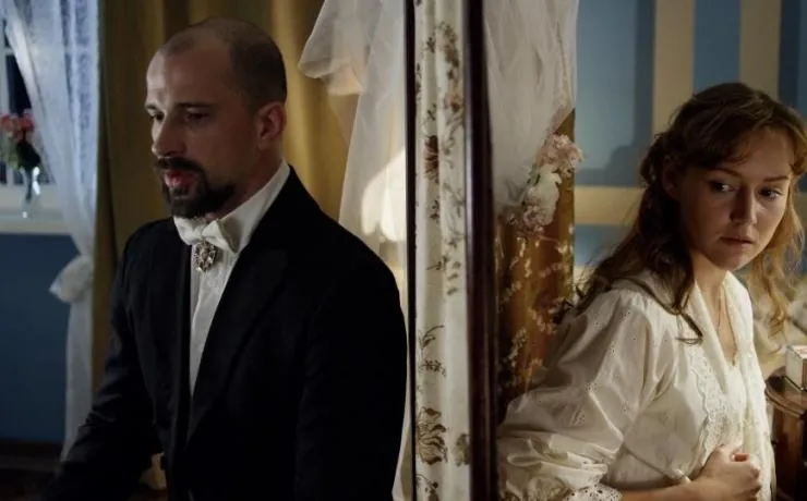 Джокер (2016) через торрент бесплатно Джокер (2016) фильм через торрент бесплатно