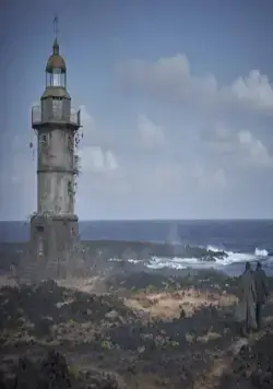 Атлантида (2017) через торрент скачать Атлантида (2017) фильм через торрент скачать