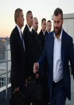 Тень (2016) через торрент скачать Тень (2016) фильм через торрент скачать