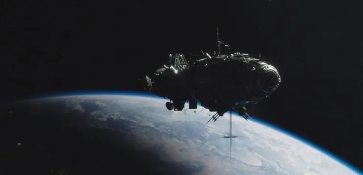 Защитники (2017) в хорошем качестве через торрент Защитники (2017) фильм в хорошем качестве через торрент