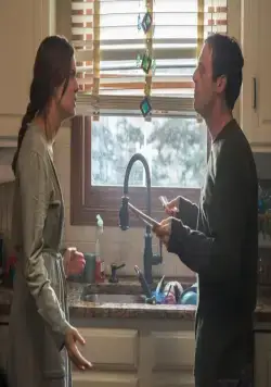 Последствия (2017) через торрент скачать Последствия (2017) фильм через торрент скачать