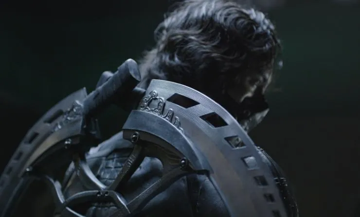 Защитники (2017) через торрент скачать Защитники (2017) фильм через торрент скачать