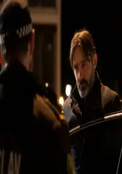 Клятва (2016) в хорошем качестве через торрент Клятва (2016) фильм в хорошем качестве через торрент