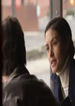 Последствия (2017) в хорошем качестве через торрент Последствия (2017) фильм в хорошем качестве через торрент