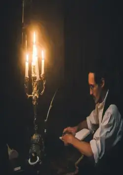 Невеста (2017) в хорошем качестве через торрент Невеста (2017) фильм в хорошем качестве через торрент