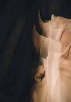 Невеста (2017) через торрент скачать Невеста (2017) фильм через торрент скачать