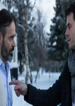 Клятва (2016) через торрент бесплатно Клятва (2016) фильм через торрент бесплатно