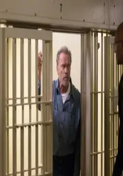 Последствия (2017) через торрент бесплатно Последствия (2017) фильм через торрент бесплатно