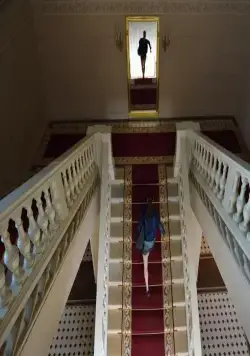 Большой (2016) в хорошем качестве через торрент Большой (2016) фильм в хорошем качестве через торрент