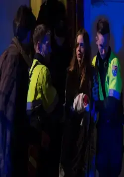 Клятва (2016) через торрент скачать Клятва (2016) фильм через торрент скачать