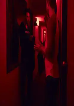 Квест (2016) через торрент бесплатно Квест (2016) фильм через торрент бесплатно