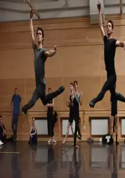 Большой (2016) через торрент скачать Большой (2016) фильм через торрент скачать