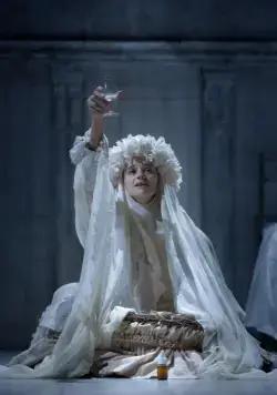 Ромео и Джульетта (2017) в хорошем качестве через торрент Ромео и Джульетта (2017) фильм в хорошем качестве через торрент