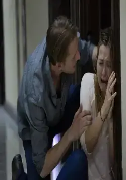 Дом призраков (2017) в хорошем качестве через торрент Дом призраков (2017) фильм в хорошем качестве через торрент