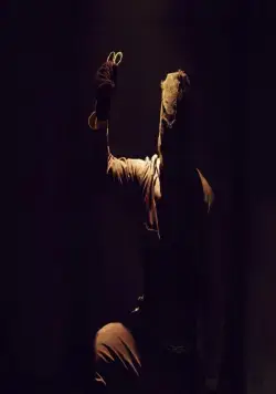 Квест (2016) через торрент скачать Квест (2016) фильм через торрент скачать