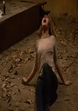 Дом призраков (2017) через торрент скачать Дом призраков (2017) фильм через торрент скачать