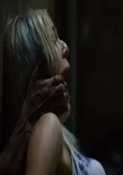 Дом призраков (2017) через торрент бесплатно Дом призраков (2017) фильм через торрент бесплатно