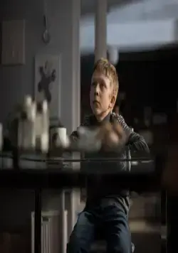 Нелюбовь (2017) в хорошем качестве через торрент Нелюбовь (2017) фильм в хорошем качестве через торрент