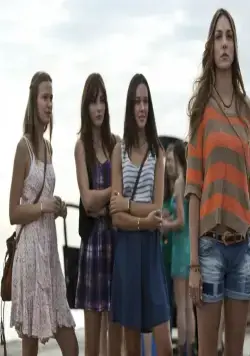 Прости за любовь (2014) через торрент бесплатно Прости за любовь (2014) фильм через торрент бесплатно