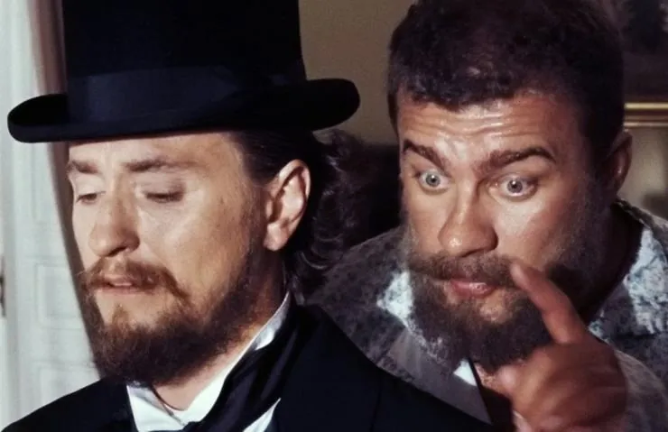 Золото (2012) через торрент скачать Золото (2012) фильм через торрент скачать