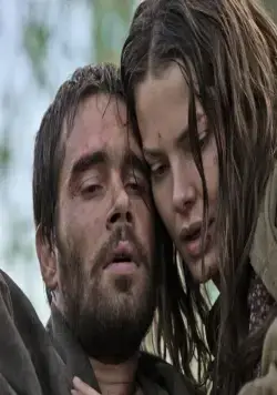 Беглецы (2014) через торрент скачать Беглецы (2014) фильм через торрент скачать