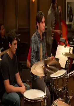 Одержимость (2013) через торрент скачать Одержимость (2013) фильм через торрент скачать