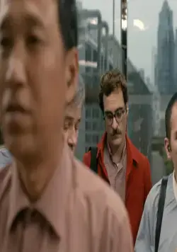 Она (2013) через торрент скачать Она (2013) фильм через торрент скачать