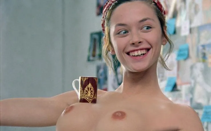 Звезда (2014) через торрент скачать Звезда (2014) фильм через торрент скачать