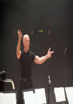 Одержимость (2013) в хорошем качестве через торрент Одержимость (2013) фильм в хорошем качестве через торрент