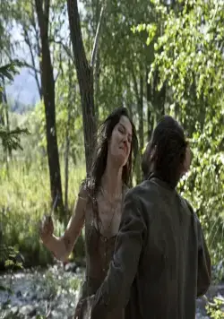 Беглецы (2014) в хорошем качестве через торрент Беглецы (2014) фильм в хорошем качестве через торрент