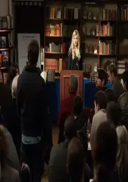 Этот неловкий момент (2014) через торрент бесплатно Этот неловкий момент (2014) фильм через торрент бесплатно