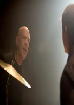 Одержимость (2013) через торрент бесплатно Одержимость (2013) фильм через торрент бесплатно