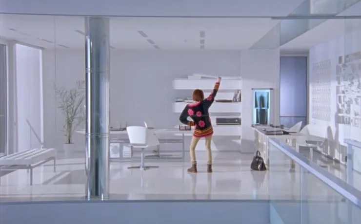 Звезда (2014) в хорошем качестве через торрент Звезда (2014) фильм в хорошем качестве через торрент