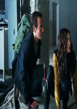 Черепашки-ниндзя (2014) через торрент бесплатно Черепашки-ниндзя (2014) фильм через торрент бесплатно