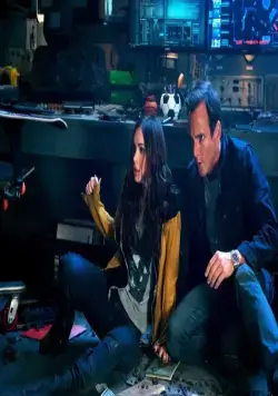 Черепашки-ниндзя (2014) через торрент скачать Черепашки-ниндзя (2014) фильм через торрент скачать