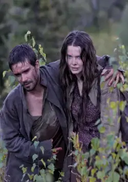 Беглецы (2014) через торрент бесплатно Беглецы (2014) фильм через торрент бесплатно