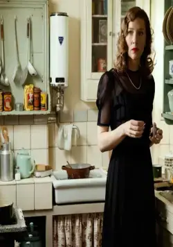 Охотники за сокровищами (2014) через торрент скачать Охотники за сокровищами (2014) фильм через торрент скачать